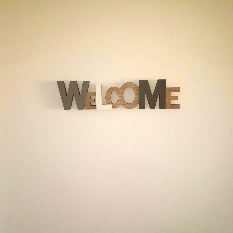 Appartement La Malaguena Torremolinos