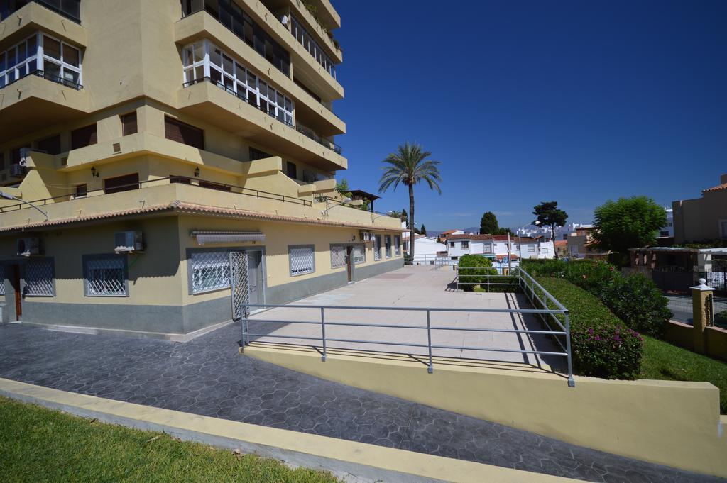 La Malagueña * Torremolinos